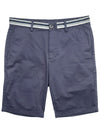 CASUAL SHORTS