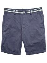 CASUAL SHORTS