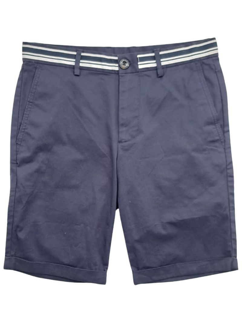 CASUAL SHORTS