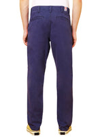 CASEY JONES CHINO