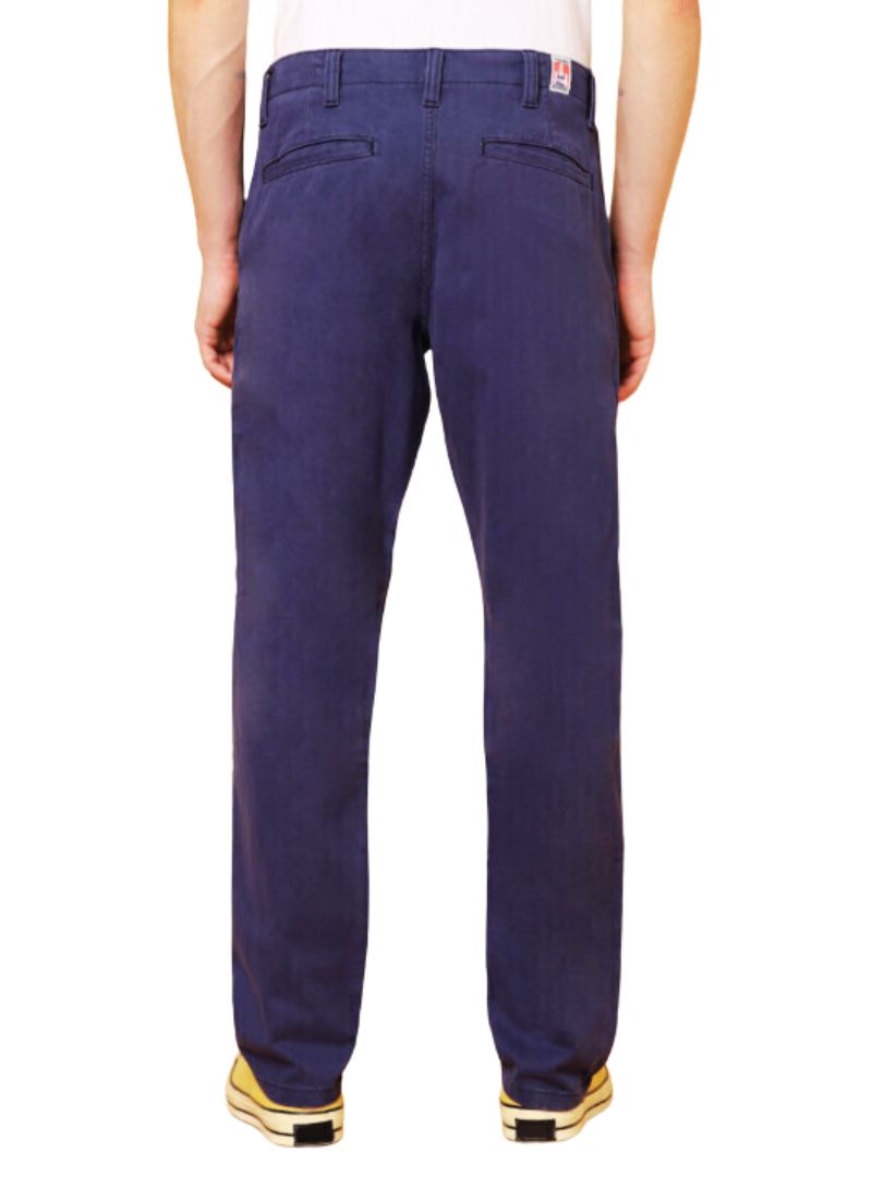 CASEY JONES CHINO