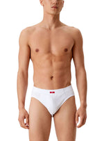 7-PACK SLIPS UNDERWEAR