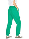 HAILEY ATHLETICS PANTS