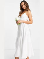 CAMI EDITION WOMEN'S DRESS