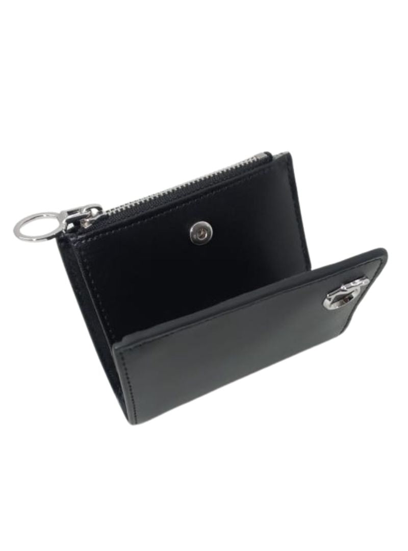 ARGO BI-FOLD WALLET