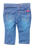 KIDS CASUAL DENIM