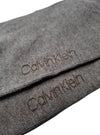 Calvin Klein Mens Socks - Brown/Beige