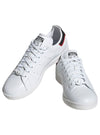 ADIDAS STAN SMITH