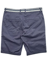 CASUAL SHORTS