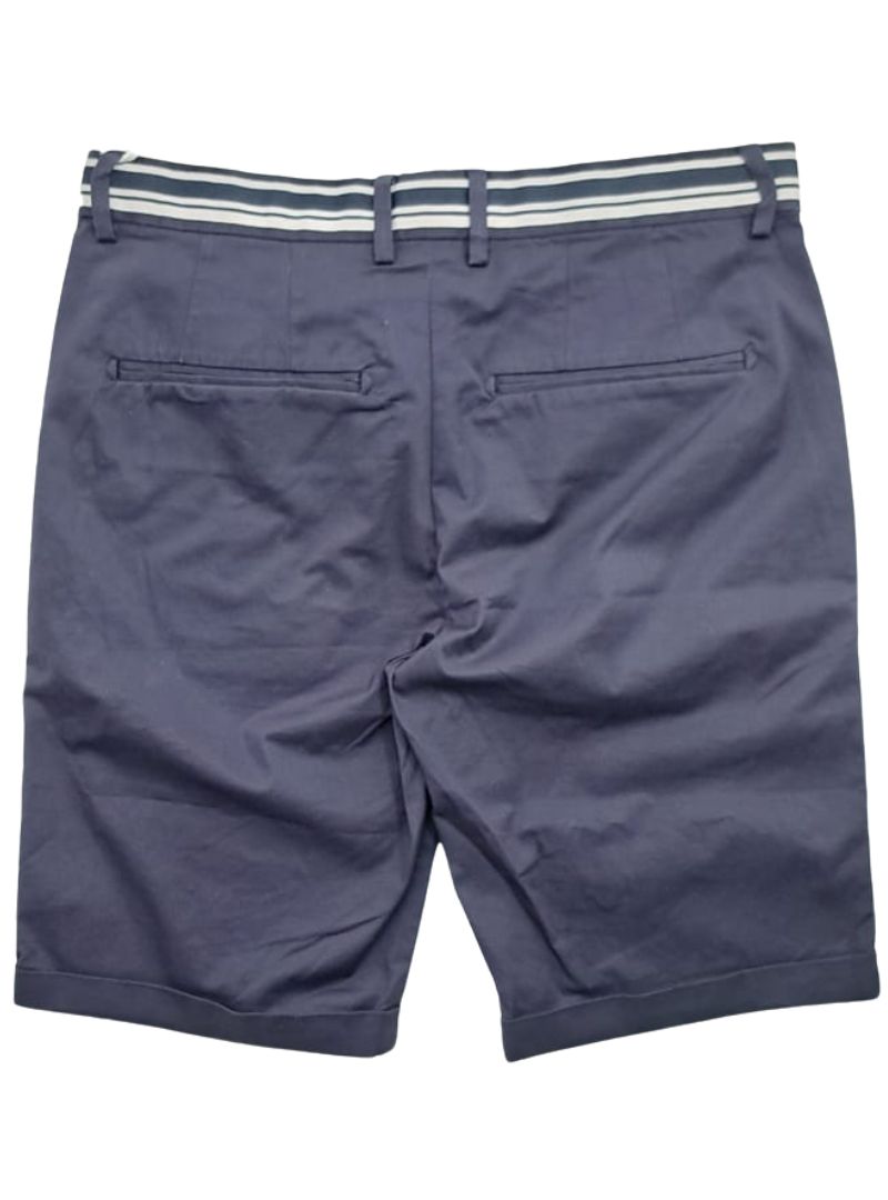 CASUAL SHORTS