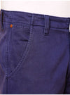 CASEY JONES CHINO