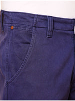 CASEY JONES CHINO
