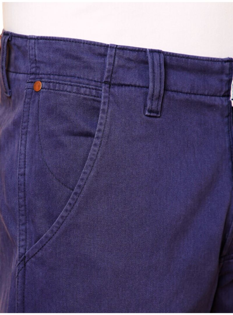 CASEY JONES CHINO