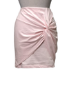 Leger Ladies Sophia Skirt - Pink
