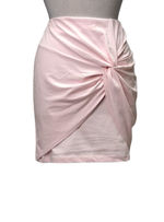 Leger Ladies Sophia Skirt - Pink