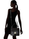 MYA FLAP SHOULDER BAG