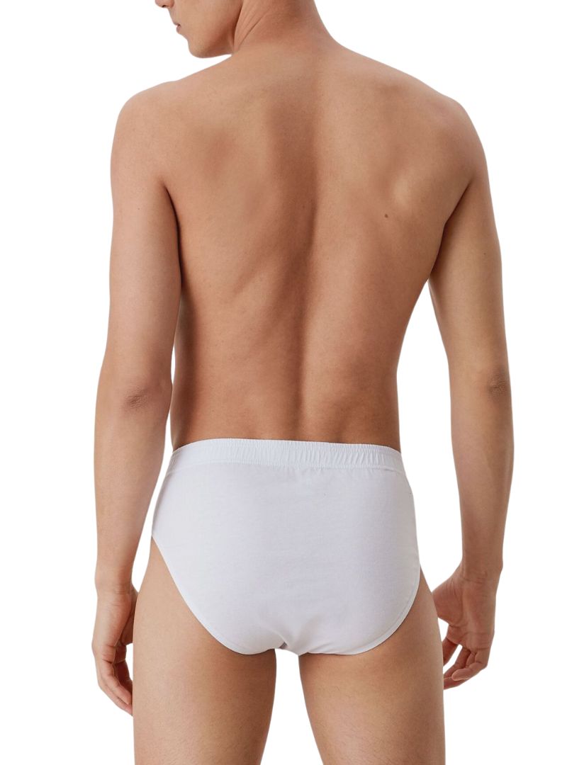 7-PACK SLIPS UNDERWEAR