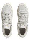 ADIDAS FORUM LOW CL