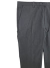 SLIM FIT PATTERNED TROUSER