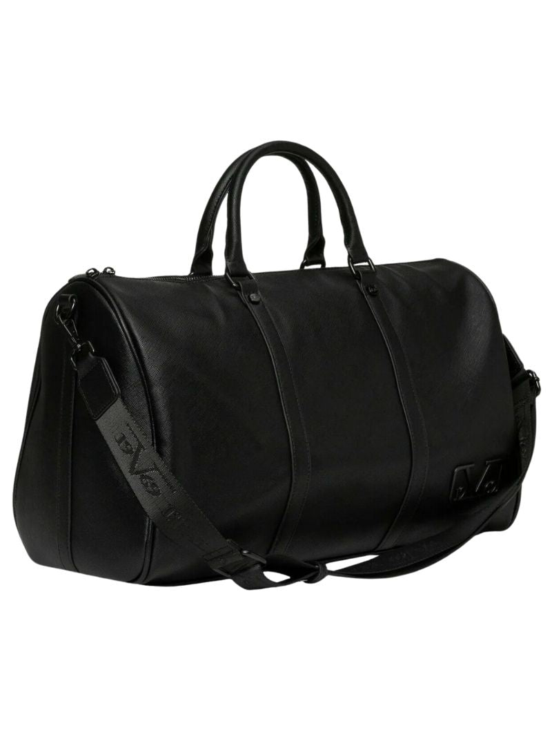 VESACE BARNARIO TRAVEL BAG