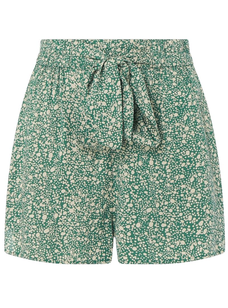 DETAIL SHORT