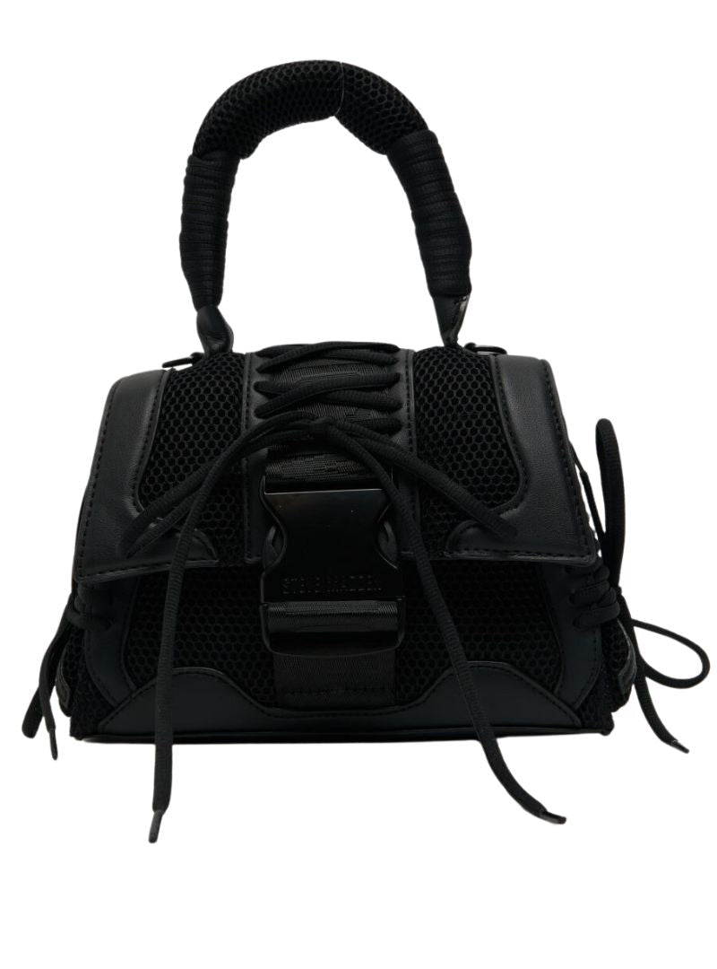 BDIEGO SHOULDER BAG