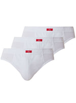 7-PACK SLIPS UNDERWEAR