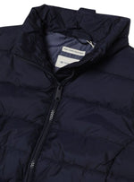 ULTRA LIGHT WEIGHT BODYWARMER