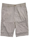 PANAMA SHORT