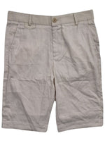 PANAMA SHORT