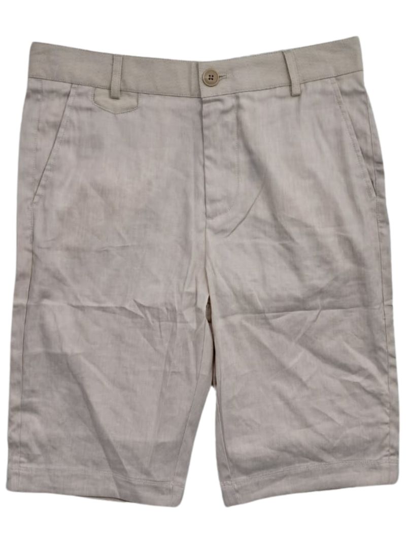 PANAMA SHORT