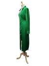 Leger Ladies Leona Dress - Jolly Green