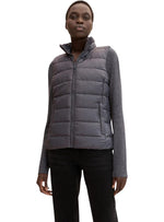 ULTRA LIGHT WEIGHT BODYWARMER