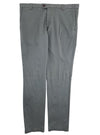 BASIC TROUSER