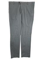 BASIC TROUSER