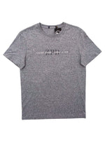 STATEMENT CASUAL TEE