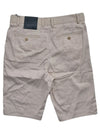 PANAMA SHORT