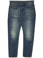 G-star Raw Men Slim Fit Jean - Blue
