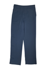 Be Gold Ladies Formal Trouser - Blue