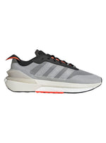 ADIDAS AVRYN RUNNING TRAINERS