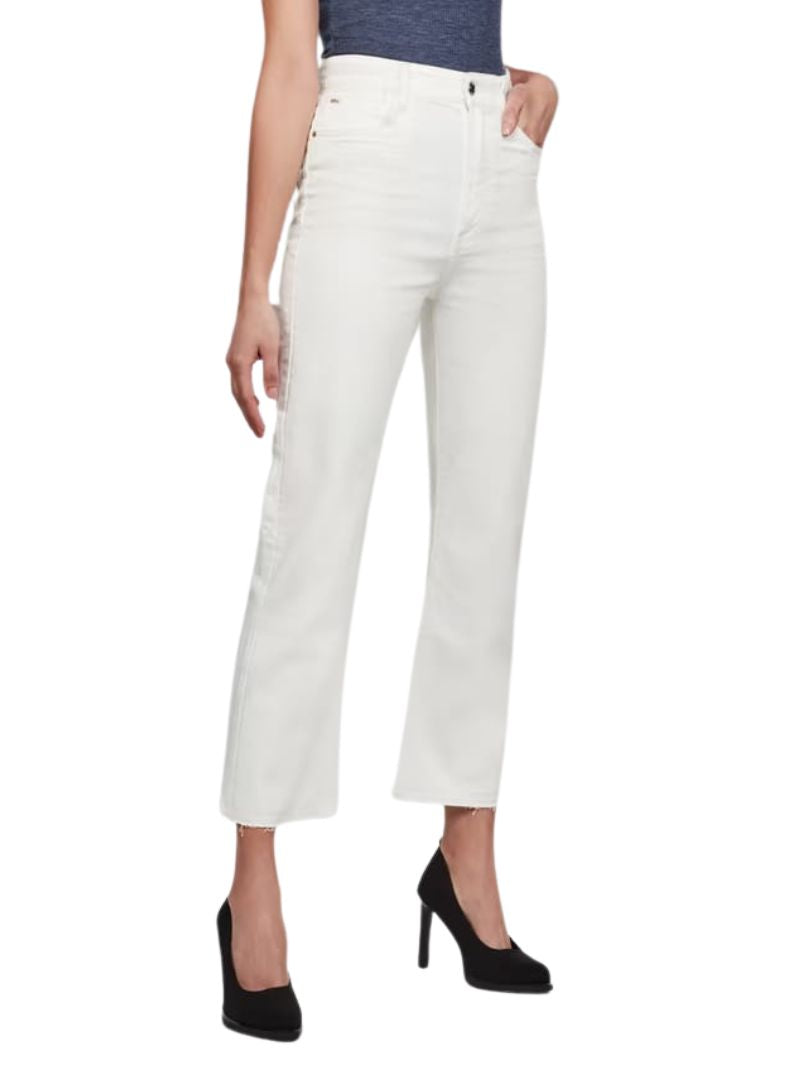3D MID BOYFRIEND FIT JEAN
