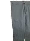 BASIC TROUSER