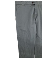 BASIC TROUSER