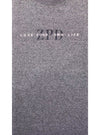 STATEMENT CASUAL TEE