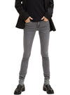 JONA LOW WAIST SKINNY JEAN