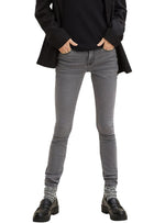 JONA LOW WAIST SKINNY JEAN