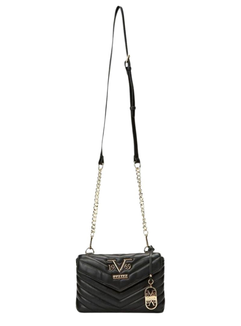 BLAIR CROSSBODY BAG