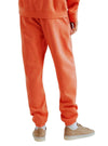 JOGGER SWEATPANTS