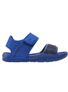 Champion Boys Sandals - Blue/Navy