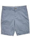 CHINO SHORTS